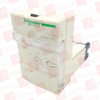Control Part - 57546166 - Radwell International