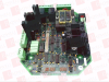 Flow Switch - 12801568 - Radwell International