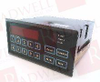 Timer/Counter - 425134 - Radwell International