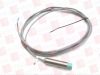 Inductive Sensor - 4506794 - Radwell International
