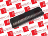 Temperature/Process Control - 43544277 - Radwell International