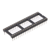 IC Sockets - ICA-640-SGT-ND - DigiKey