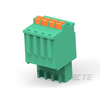 Headers, Plugs and Sockets - 17-2842528-4-ND - DigiKey