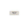 RF Amplifiers -- 2312-TGA2224-ND - Image