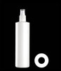 Tubular - 5072 - M&H Plastics