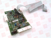 PC Board PLC/Add-On Board - 12021620 - Radwell International