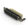 D-Sub Connector Assemblies - 151-630-47W1640-1N3-ND - DigiKey