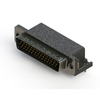 D-Sub Connector Assemblies - 151-633-044-363-031-ND - DigiKey