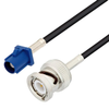 Multiple Conductor Cables - 5073-TFC2006-500-ND - DigiKey