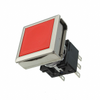 Pushbutton Switches - 1885-1933-ND - DigiKey