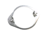Uncategorized - Radwell International