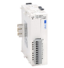 VDC Logic I/O Module - Radwell International