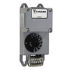 Temperature/Process Control - Radwell International