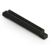 Edgeboard Connectors - 151-357-018-525-103-ND - DigiKey