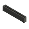 Edgeboard Connectors - 151-387-017-520-101-ND - DigiKey