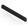 Edgeboard Connectors - 151-392-053-520-101-ND - DigiKey