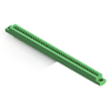 Edgeboard Connectors - 151-307-084-556-203-ND - DigiKey