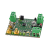 Evaluation and Demonstration Boards and Kits - 448-LINDEMOBOARDTOBO1-ND - DigiKey