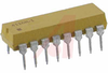 Resistor, Ntwrk;220 Ohms;Isolated;Novolac Epoxy;Mld DIP;2.25W;+/-2%;100V;16Pin - 70155358 - Allied Electronics, Inc.