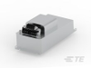 Passive Harmonic Filters -- 815420-SF - Image