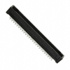 Arrays, Edge Type, Mezzanine (Board to Board) -- TX25-100P-6ST-H1E - Image