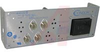 POWER SUPPLY; 48 VDC; 4 A; 47 TO 63 HZ;0.05; 0.05; 0.01%/ DEGC (MAX.) ROHS COMP - 70151829 - Allied Electronics, Inc.