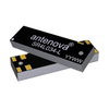 RF Antennas - SR4L034-L - ODG (Origin Data Global)