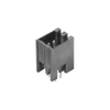 Headers, Plugs and Sockets - 1794590000 - ODG (Origin Data Global)