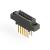 Edgeboard Connectors - 151-396-012-522-803-ND - DigiKey
