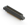 Edgeboard Connectors - 151-395-044-560-512-ND - DigiKey