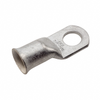 Ring Connectors - 23-0192210248-ND - DigiKey