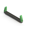 Edgeboard Connectors - 151-395-078-558-588-ND - DigiKey