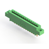 Edgeboard Connectors - 151-833-013-500-604-ND - DigiKey