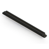 Edgeboard Connectors - 151-857-086-524-203-ND - DigiKey