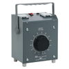 Power Supplies (Test, Bench) - BK1510-ND - DigiKey