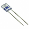 LED Emitters - Infrared, UV, Visible - SLED-56-16639-ND - DigiKey