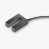 Vane Reed Sensor -- 59085-3-T - Image