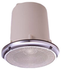 Clean-Room Speaker - PC-5CL - Visual Sound, Inc.