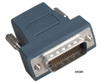 Cisco Adapters - EHC301 - Visual Sound, Inc.