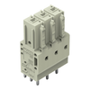 Headers, Plugs and Sockets - 2946-831-3503-ND - DigiKey