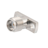 Coaxial Connector (RF) Assemblies - 6099-PE45581-ND - DigiKey