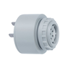 Alarms, Buzzers, and Sirens - 2582-11800028-ND - DigiKey