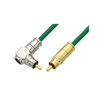Coaxial Cables (RF) - 6099-PE38134/GR-60-ND - DigiKey