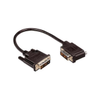 Video Cables (DVI, HDMI) - 5073-DVIDS-RA3Z-1-ND - DigiKey
