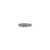 Circular Connector Assemblies - PAG.M0.4GL.AC52GZ-ND - DigiKey