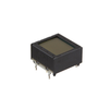 LCD, OLED, Graphic - IS01BBFEF-ND - DigiKey