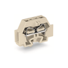 Din Rail, Channel - 2946-262-180-ND - DigiKey