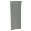 Unclassified - 4008-NC56F-ND - DigiKey