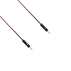 Jumper Wire - 4375-CPP100P-ND - DigiKey