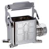 Heavy Duty Connector Housings, Hoods, Bases - 2181-70250208-ND - DigiKey